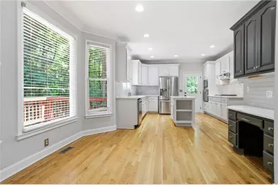 355 Chelsey Court, Alpharetta, GA 30004 - Photo 13