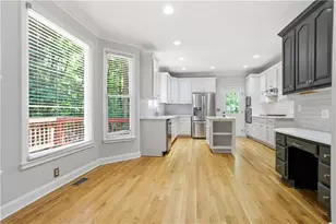 355 Chelsey Ct, Alpharetta, GA 30004 - Photo 13