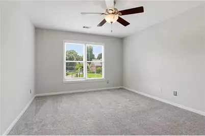 355 Chelsey Court, Alpharetta, GA 30004 - Photo 21