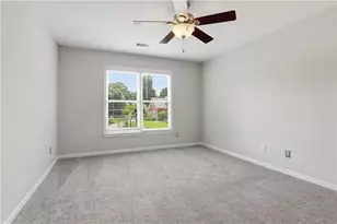 355 Chelsey Ct, Alpharetta, GA 30004 - Photo 21