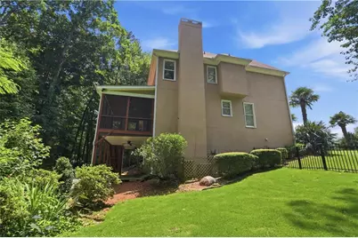 355 Chelsey Court, Alpharetta, GA 30004 - Photo 53