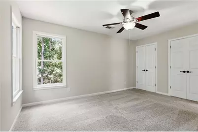 355 Chelsey Court, Alpharetta, GA 30004 - Photo 27