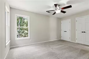 355 Chelsey Ct, Alpharetta, GA 30004 - Photo 27