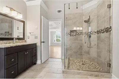 355 Chelsey Court, Alpharetta, GA 30004 - Photo 35
