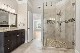 355 Chelsey Ct, Alpharetta, GA 30004 - Photo 35