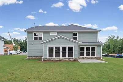5475 Julep Court, Cumming, GA 30028 - Photo 45