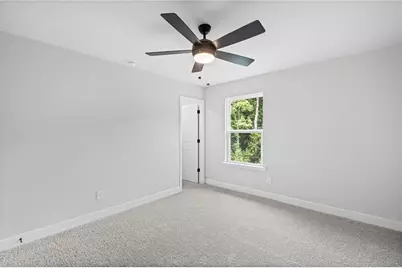 5475 Julep Court, Cumming, GA 30028 - Photo 39