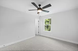 5475 Julep Ct, Cumming, GA 30028 - Photo 39