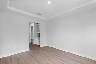 5475 Julep Ct, Cumming, GA 30028 - Photo 11