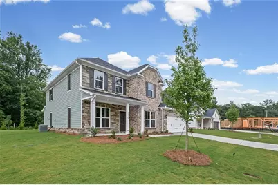 5475 Julep Court, Cumming, GA 30028 - Photo 3