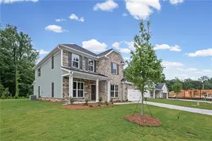 5475 Julep Ct, Cumming, GA 30028 - Photo 3