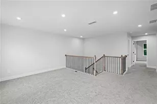 5475 Julep Ct, Cumming, GA 30028 - Photo 29
