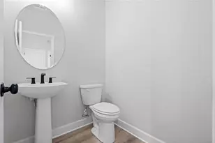 5475 Julep Ct, Cumming, GA 30028 - Photo 25