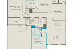 5475 Julep Ct, Cumming, GA 30028 - Photo 7