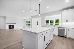 5475 Julep Ct, Cumming, GA 30028 - Photo 19