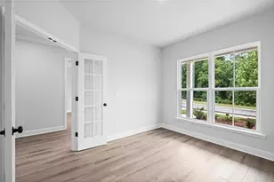 5475 Julep Ct, Cumming, GA 30028 - Photo 23