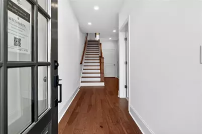 1522 Westend Way #323, Cumming, GA 30041 - Photo 3