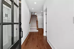 1522 Westend Wy, Cumming, GA 30041 - Photo 3