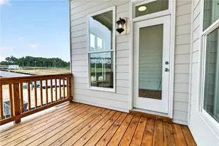 1522 Westend Wy, Cumming, GA 30041 - Photo 41
