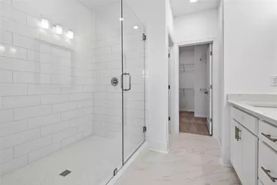 1522 Westend Way #323, Cumming, GA 30041 - Photo 39