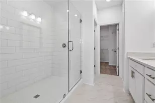 1522 Westend Wy, Cumming, GA 30041 - Photo 39