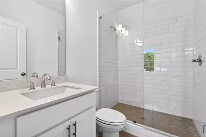 1522 Westend Way #323, Cumming, GA 30041 - Photo 5