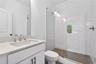 1522 Westend Wy, Cumming, GA 30041 - Photo 5