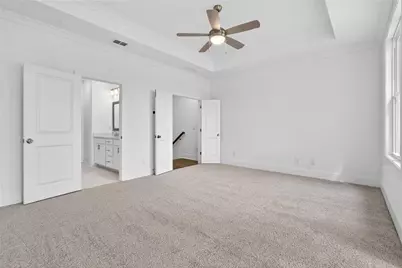 1522 Westend Way #323, Cumming, GA 30041 - Photo 29