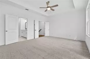 1522 Westend Wy, Cumming, GA 30041 - Photo 29