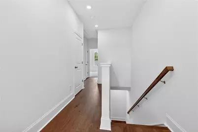 1522 Westend Way #323, Cumming, GA 30041 - Photo 27