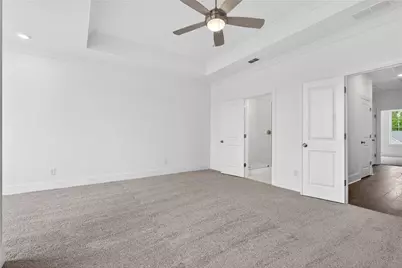 1522 Westend Way #323, Cumming, GA 30041 - Photo 33