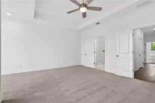 1522 Westend Wy, Cumming, GA 30041 - Photo 33