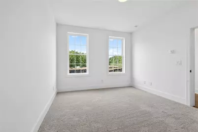 1522 Westend Way #323, Cumming, GA 30041 - Photo 7