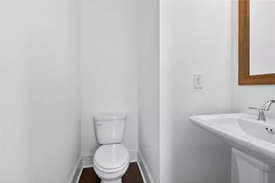 1522 Westend Way #323, Cumming, GA 30041 - Photo 7