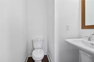 1522 Westend Wy, Cumming, GA 30041 - Photo 7