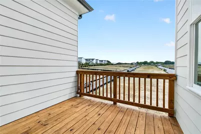 1522 Westend Way #323, Cumming, GA 30041 - Photo 43