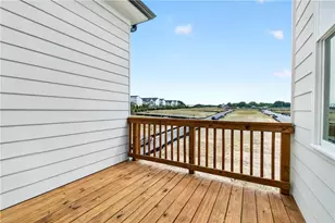 1522 Westend Wy, Cumming, GA 30041 - Photo 43