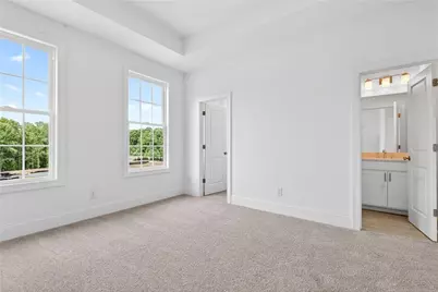 1522 Westend Way #323, Cumming, GA 30041 - Photo 45