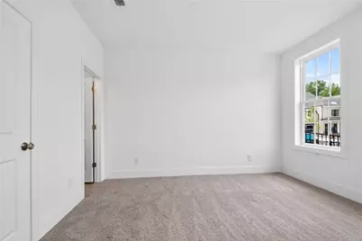 1522 Westend Way #323, Cumming, GA 30041 - Photo 5