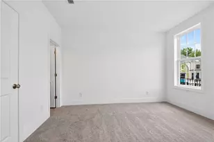 1522 Westend Wy, Cumming, GA 30041 - Photo 5
