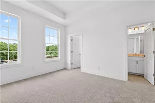 1522 Westend Wy, Cumming, GA 30041 - Photo 47