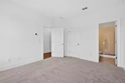 1522 Westend Way #323, Cumming, GA 30041 - Photo 3