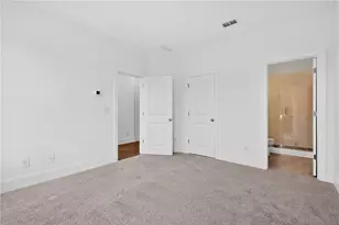 1522 Westend Wy, Cumming, GA 30041 - Photo 3