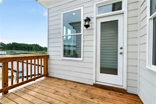 1522 Westend Wy, Cumming, GA 30041 - Photo 41
