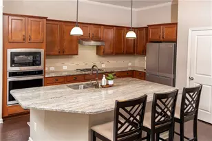 215 Hickory Nut Ln, Canton, GA 30115 - Photo 3
