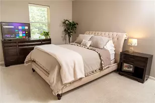 215 Hickory Nut Ln, Canton, GA 30115 - Photo 9