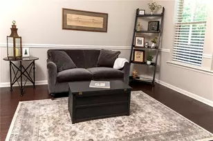 215 Hickory Nut Ln, Canton, GA 30115 - Photo 5