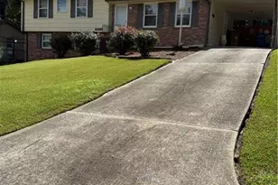 6490 Cedar Hurst Trail, Atlanta, GA 30349 - Photo 3