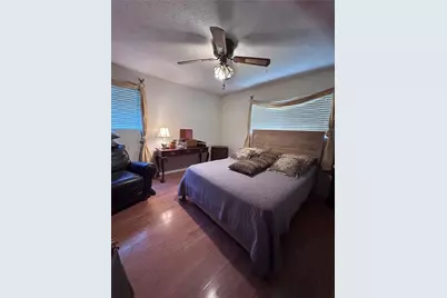 6490 Cedar Hurst Trail, Atlanta, GA 30349 - Photo 7