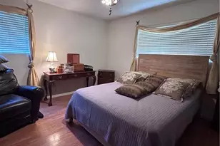 6490 Cedar Hurst Trail, Atlanta, GA 30349 - Photo 7